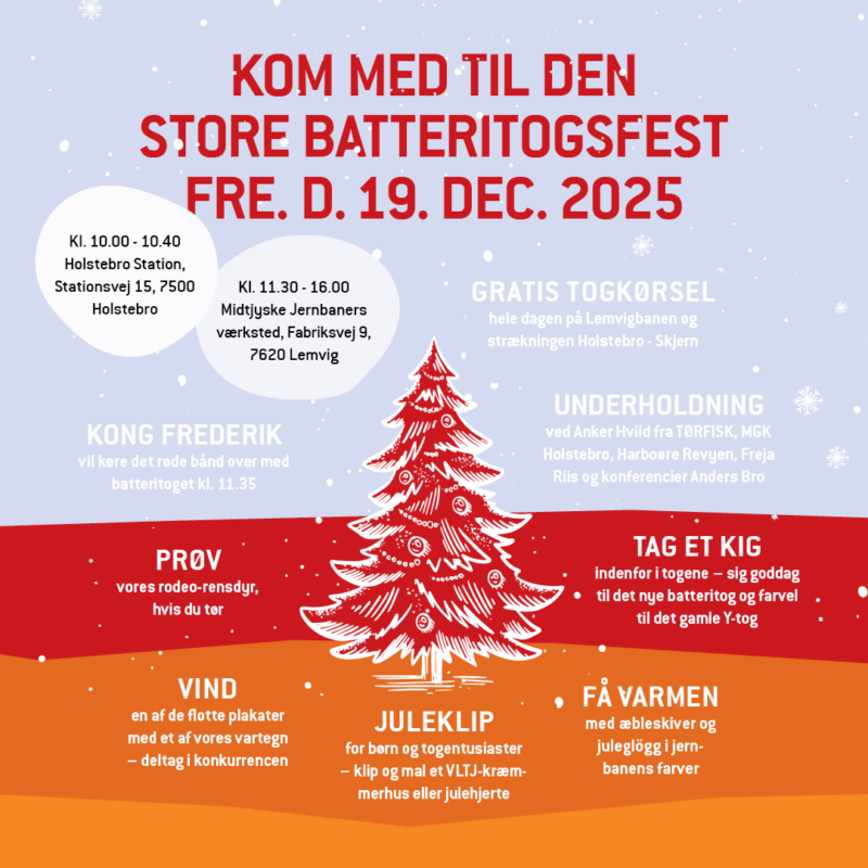 MidtjyskeJernbaner_invitation_ann_05